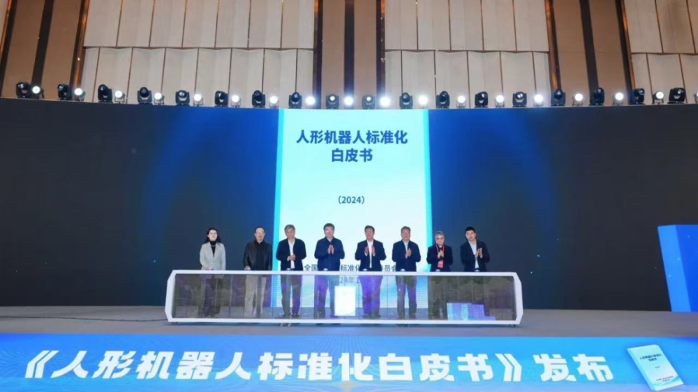 DB旗舰官方机器人电缆:解锁智能制造新密码!